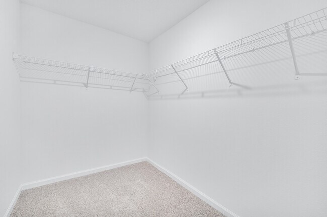 Building Photo - 3265 Vesara Dr