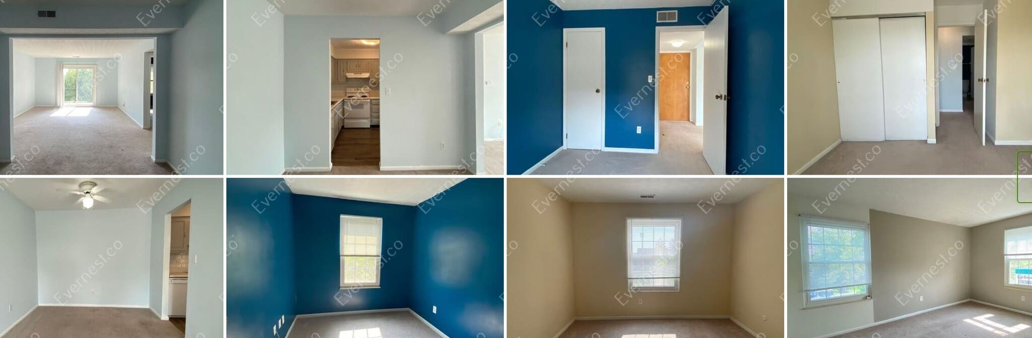 Building Photo - 5285 Portland St