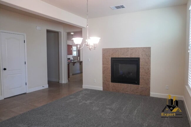 Building Photo - 2297 Big Creek Way