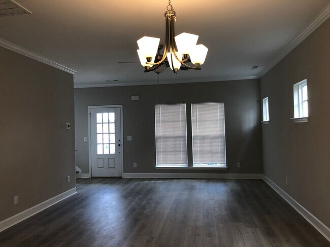 Building Photo - New Construction in Nolensville!