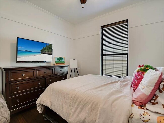 Building Photo - 11109 Muddler Cove