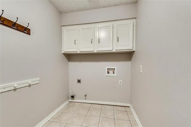 Building Photo - 1006 Mayapple Dr