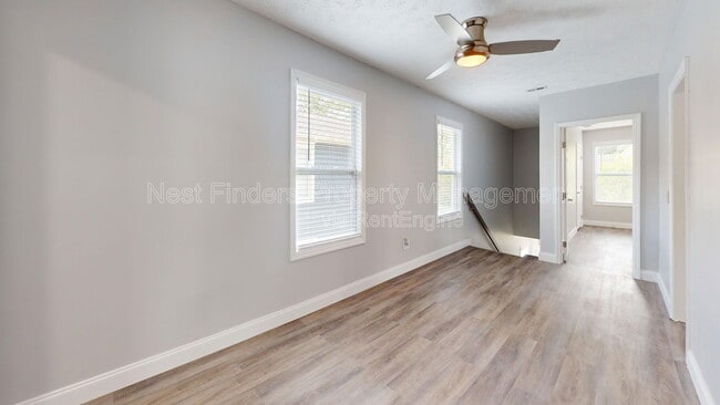 Building Photo - 2803 College St