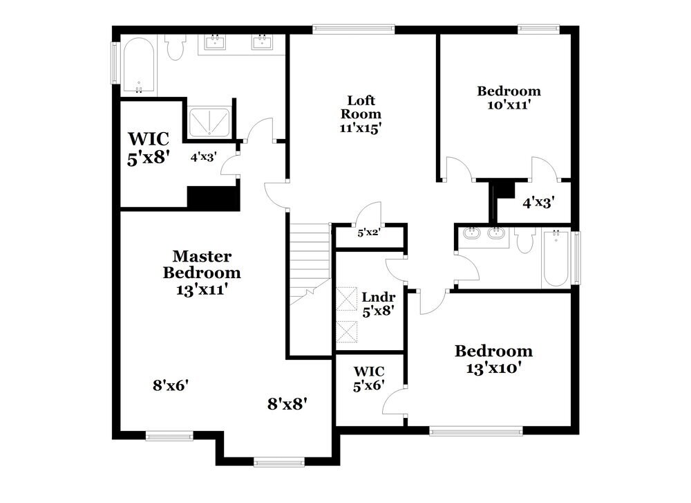 Building Photo - 229 Darecrest Ln