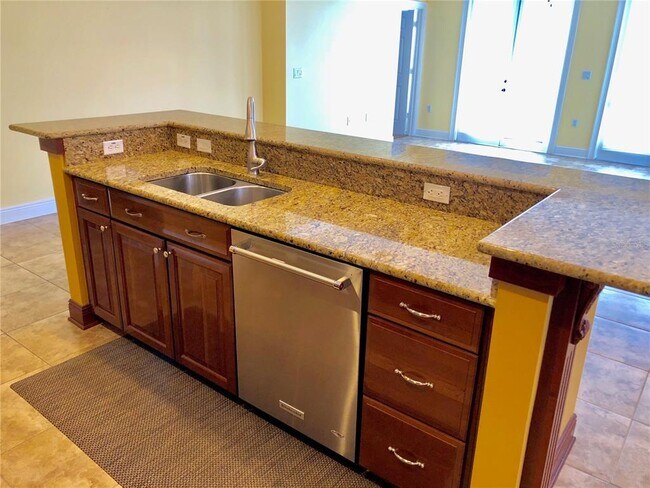 Building Photo - 4281 Anissa Ave