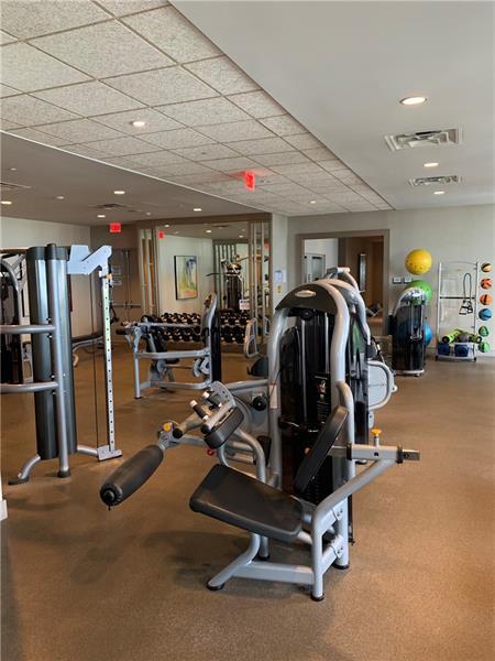 Building Photo - 5300 NW 85th Ave