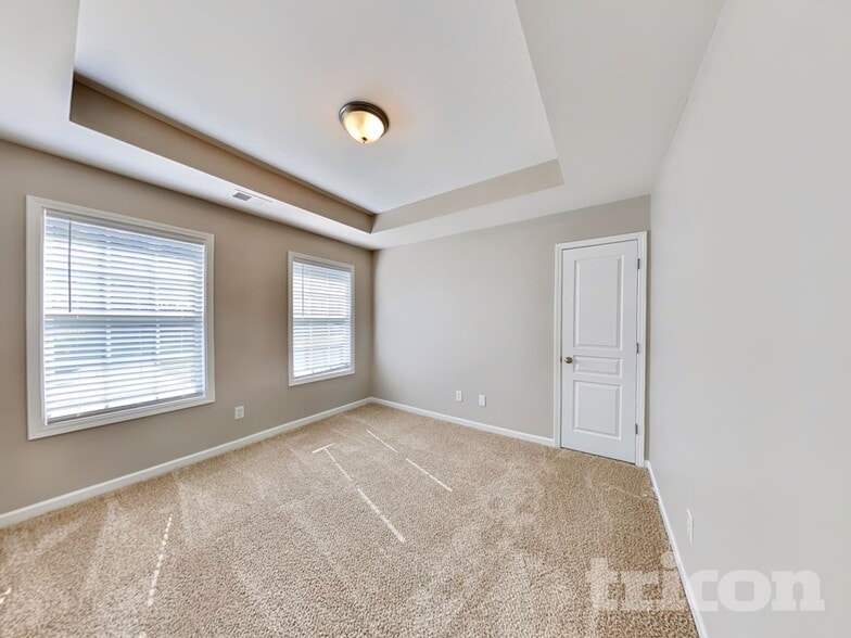 Building Photo - 800 Betsy Ross Trail