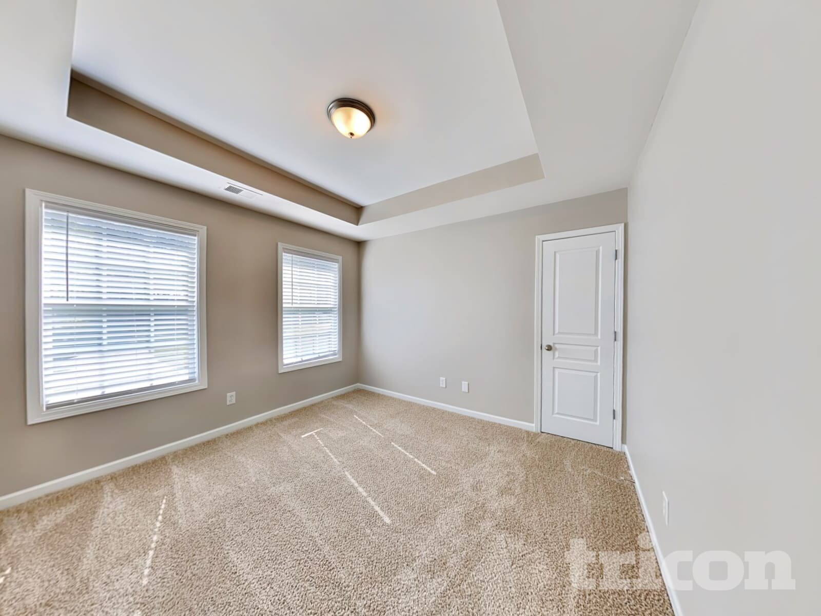 Building Photo - 800 Betsy Ross Trail