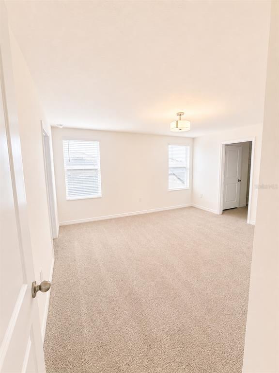 Building Photo - 35348 Spruce Knob Ct