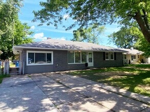 Building Photo - 3 Bed - 1 Bath Colonial for Rent in Parma ...