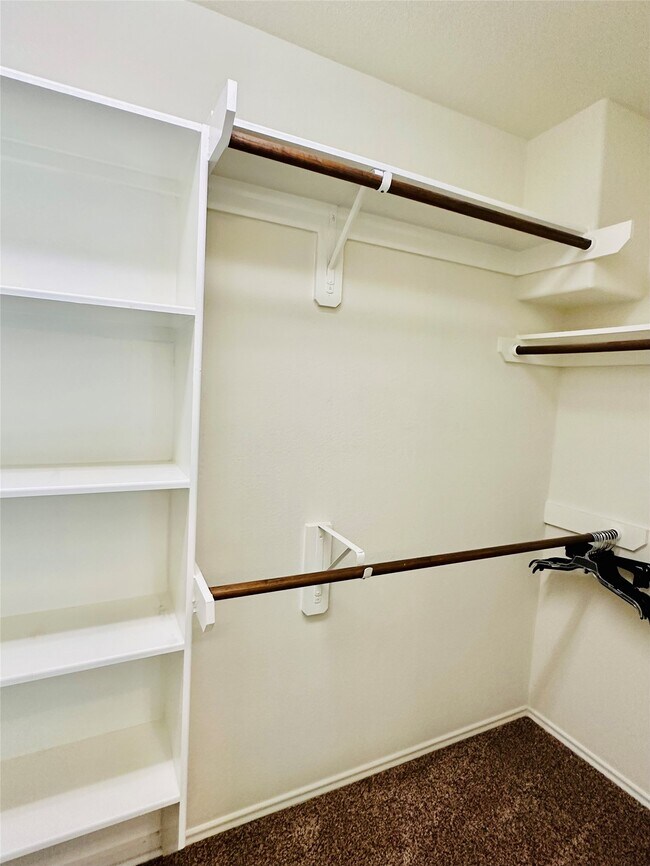 Building Photo - 3314 Jane Wy