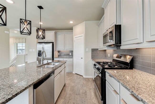 Building Photo - 11831 Marbled White Lane