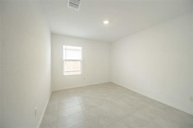 Building Photo - 7808 Ruellia Rd