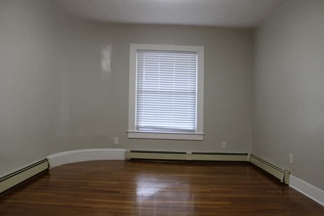 Building Photo - 17 Sewall St