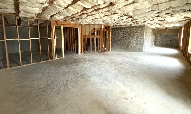 Building Photo - 3825 Tristan Way