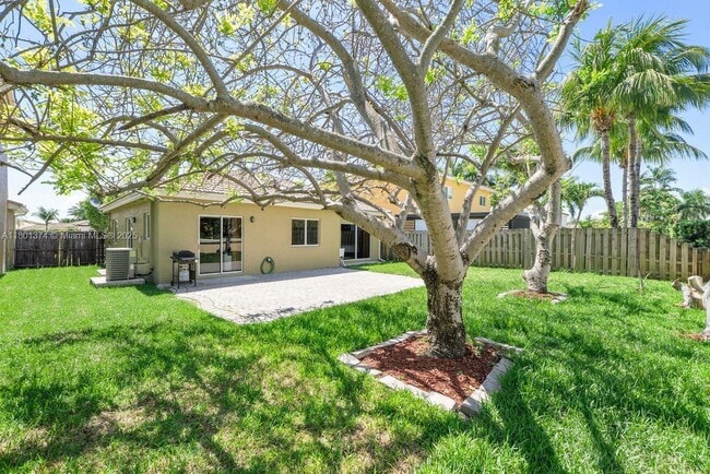 Building Photo - 20972 SW 91st Ct