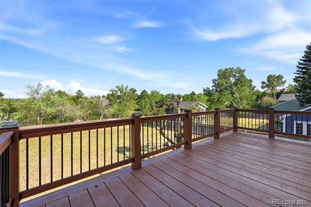 Building Photo - 6752 S Dahlia Ct