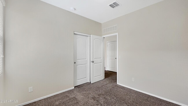 Building Photo - 23860 W Wier Ave