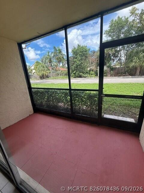 Building Photo - 4141 NW 90th Ave