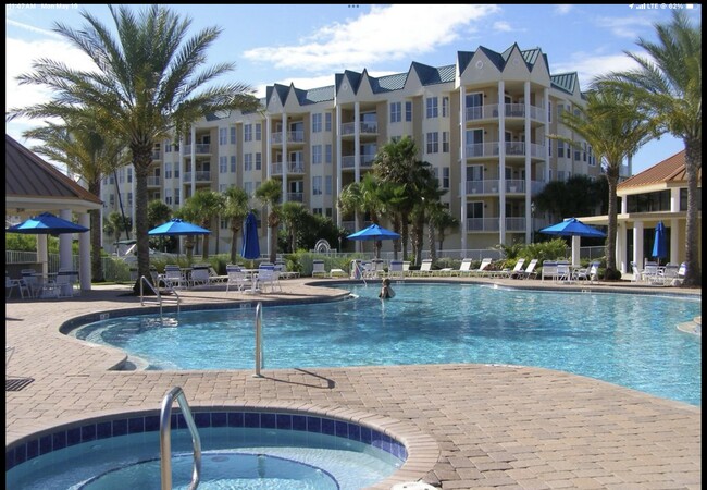 Building Photo - 4620 Riverwalk Village Ct