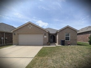 Building Photo - 5760 Fountain Flat Dr