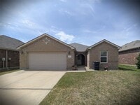 Building Photo - 5760 Fountain Flat Dr