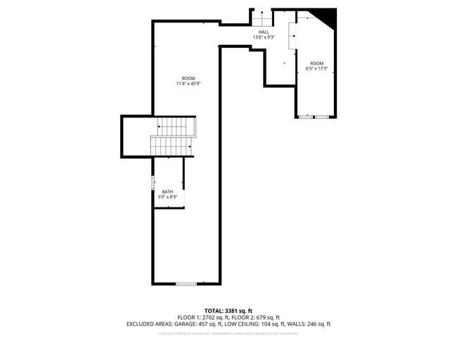 Building Photo - 17 Bellingham Ct