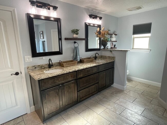 Building Photo - 2512 Joes Lane, Clovis NM