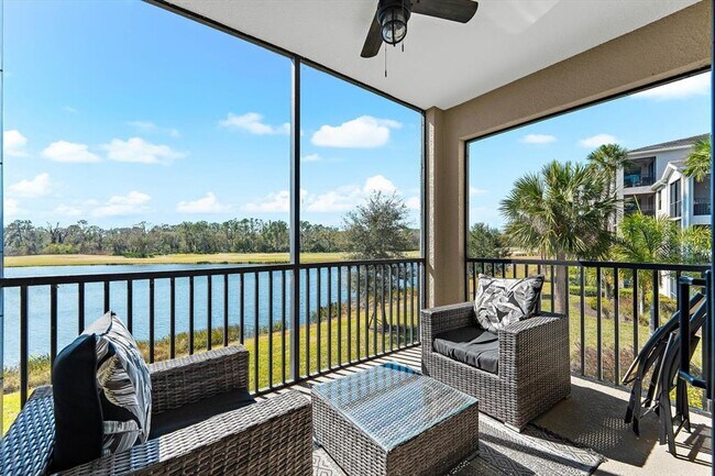 Building Photo - 17626 Gawthrop Dr