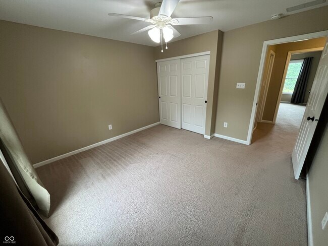 Building Photo - 11451 Sutton Pl Dr E
