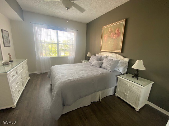 Building Photo - 15655 Ocean Walk Circle