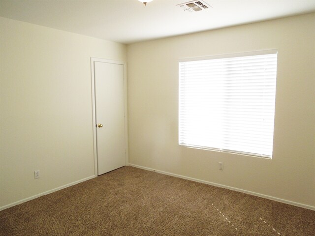 Building Photo - 16020 W Morning Glory St