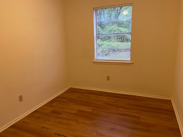 Building Photo - 401 Tammy Lynn Dr