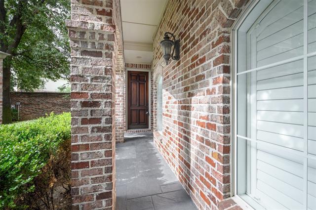 Building Photo - 18107 Frankford Lakes Cir