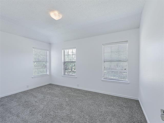 Building Photo - 2205 Grand Canyon Ct