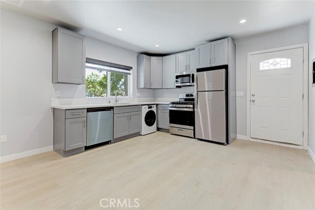 Building Photo - 13473 Mission Tierra Way