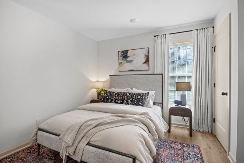 Building Photo - 1802 Rominger Rd