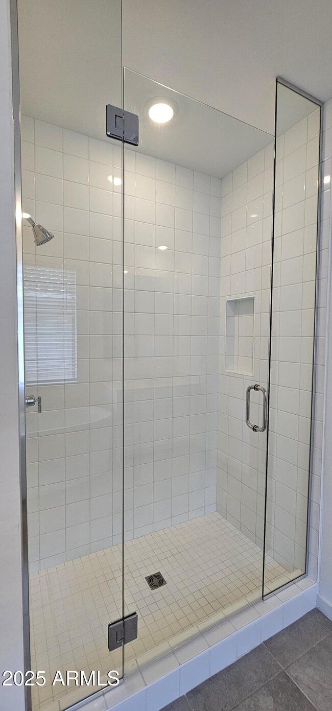Building Photo - 5050 W Hunter Trl
