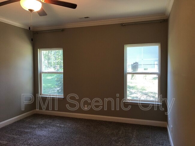 Building Photo - 7020 Cooley Rd