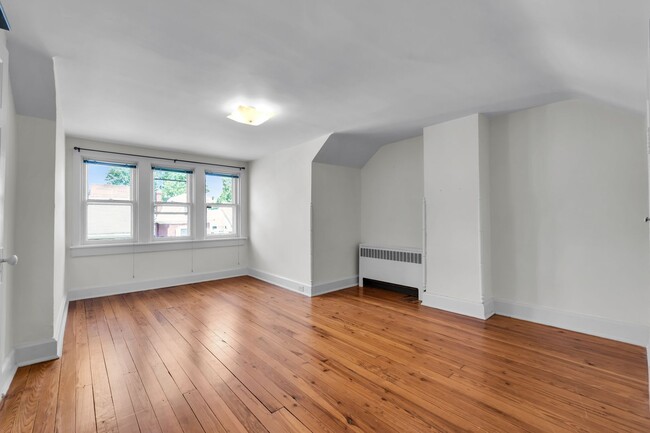 Building Photo - Charming Bethlehem Opportunity Near Historic Downtown
