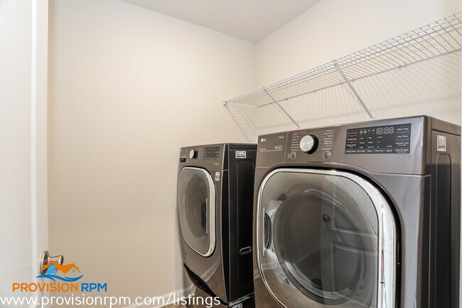 Building Photo - 1302 Amber Creek Rd