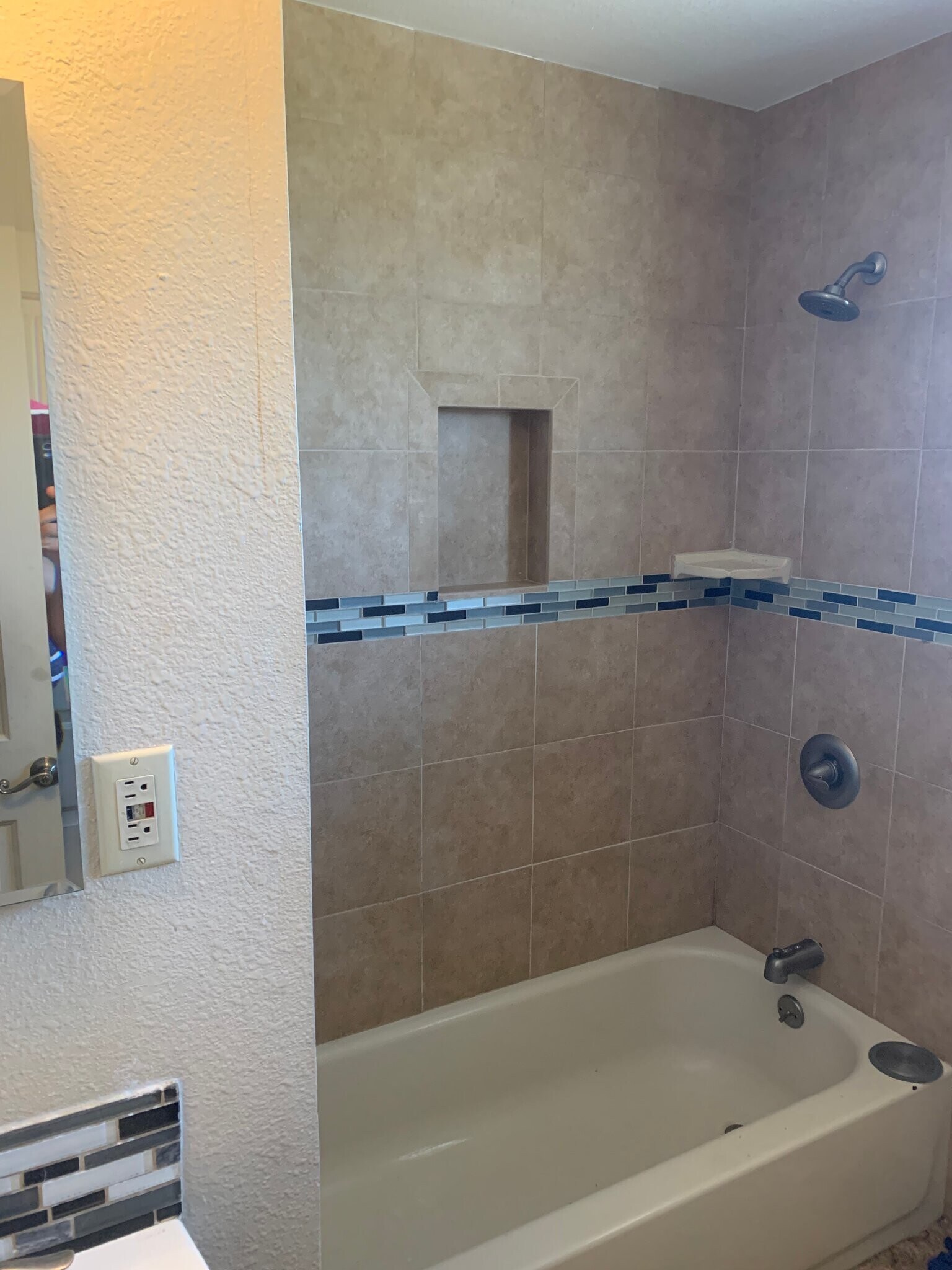 Building Photo - 4455 Glidden Way
