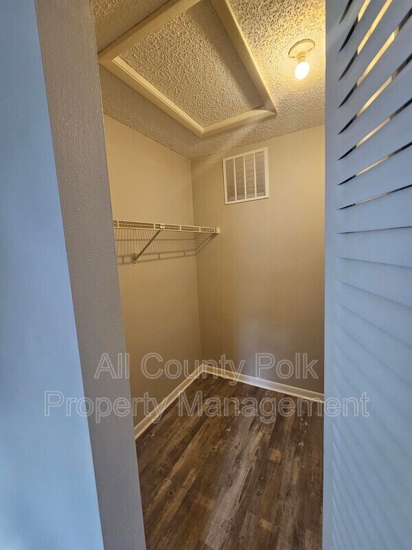 Building Photo - 455 Buck Moore Rd