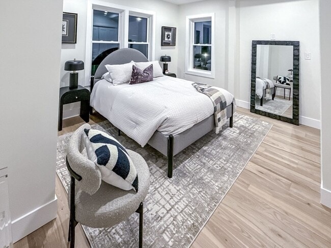 Building Photo - 469 Washington Ave