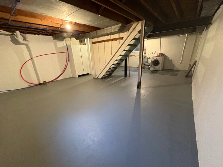 Building Photo - 14550 Southfield Fwy