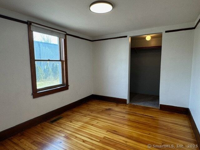 Building Photo - 55-57 E Summer Street Unit