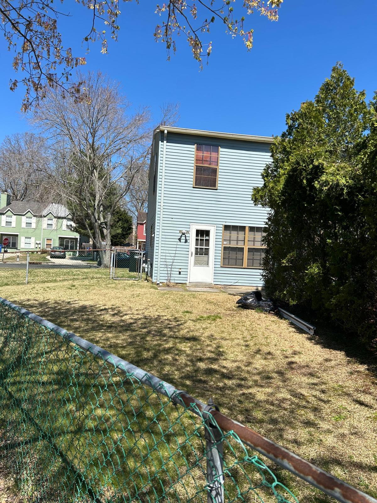 Building Photo - 2 Libra Ln