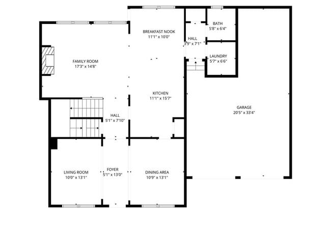 Building Photo - 1005 Regal Hills Ln