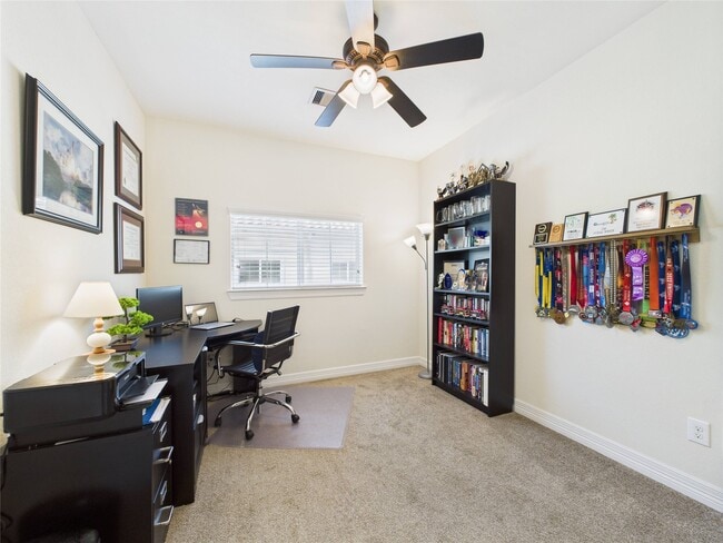 Building Photo - 22 Tassia Ln