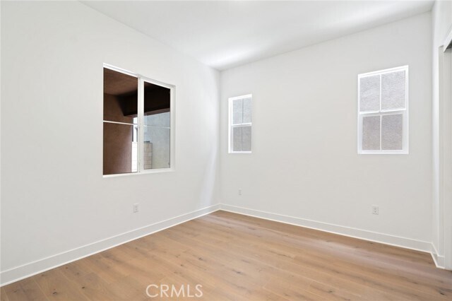 Building Photo - 126 Carmine
